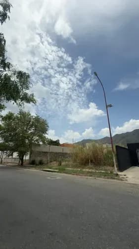 Terreno En Mañongo Naguanagua Vende Dayanna Vasquez
