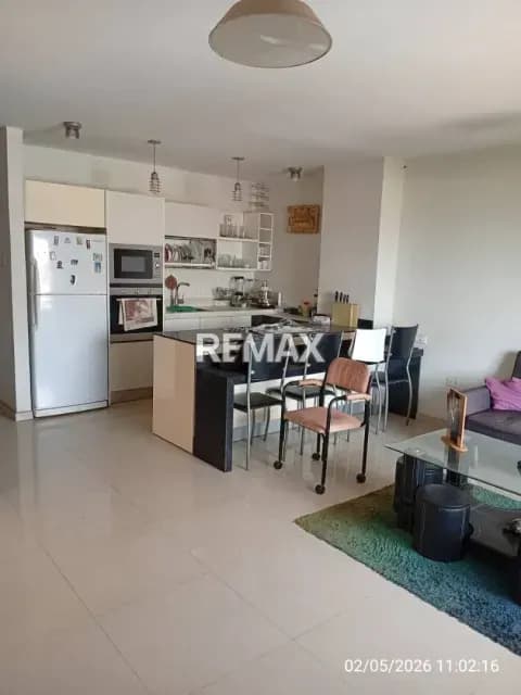 Apartamento en Alquiler Conjunto Residencial Ariel