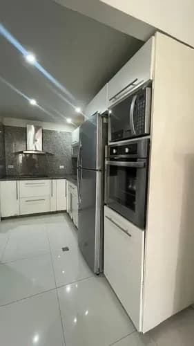 Caminos De Tarabana En Venta Sh
