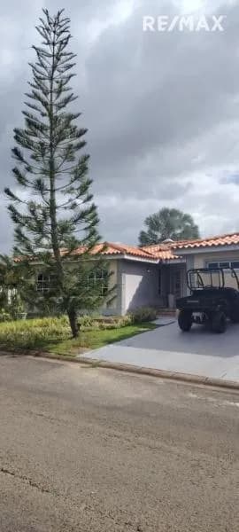 Se Vende Lujosa Casa en San miguel, Maturin