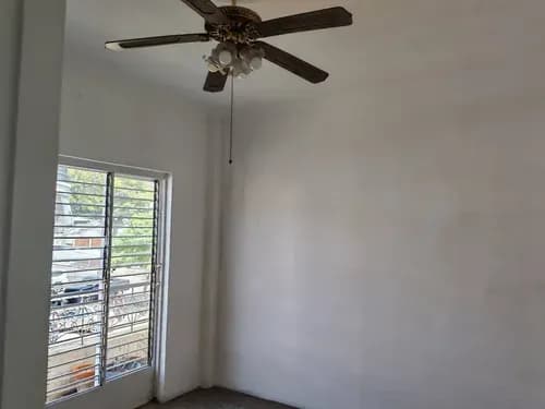 Alquilo Apartamento En Los Chaguaramos