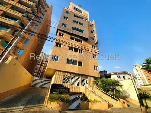 Bello Apartamento En Alquiler, Planta Eléctrica, Piso Bajo, La Soldad, Maracay, Estado Aragua, 26-12215 Gf