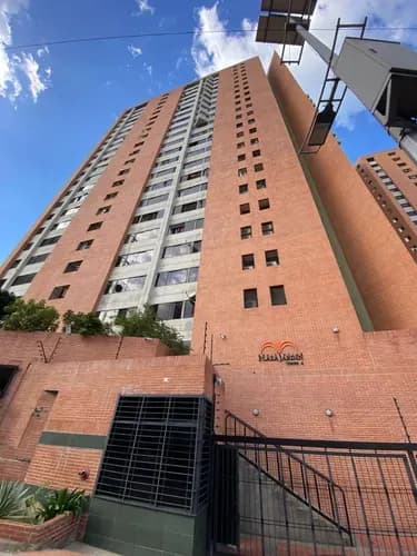 Alquiler Apartamento En Colegio De Ingenieros (ch)
