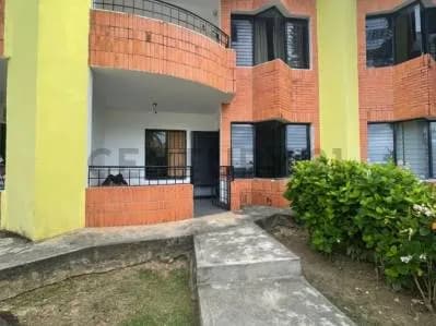 Venta de Apartamento