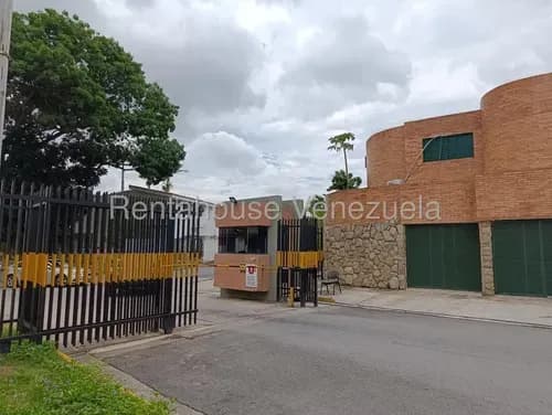 Espectacular Parcela Totalmente Plana En Calle Cerrada Es El Lienzo En Blanco Perfecto Para Materializar La Casa De Tus Sueños. Ubicada En Trigal Norte, 26-20513. Solo Clientes