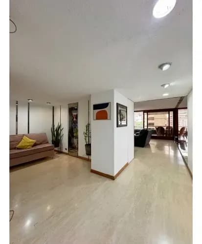 Vendo Ph 415m2 Alta Florida 7291
