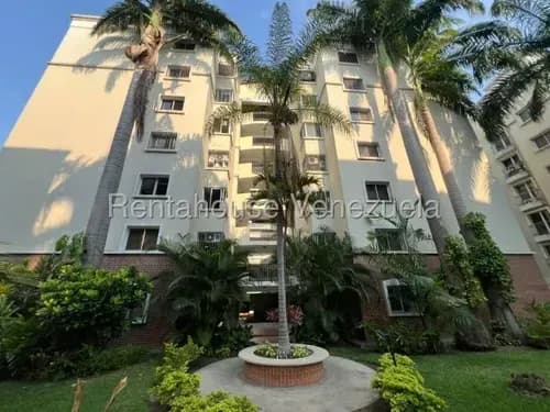 Inmuebles Milagros Nazareth Apartamento En Alquiler En Barquisimeto Lara Metropolitano Javier Obelisco. Codigo Del Inmueble 26-17075 Economica Residencial Economico