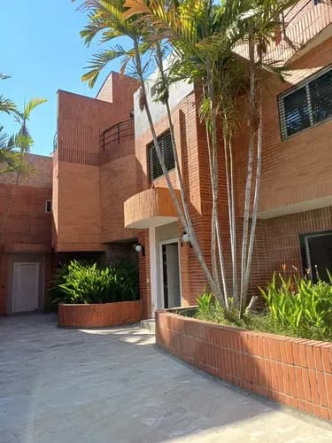 Carla Morante Vende Townhouse En Villa Amalfi Sector Piedras Pintadas Mañongo Naguanagua Valencia Estado Carabobo