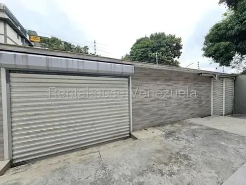 Se Vende Local Comercial En Santa Eduvigis