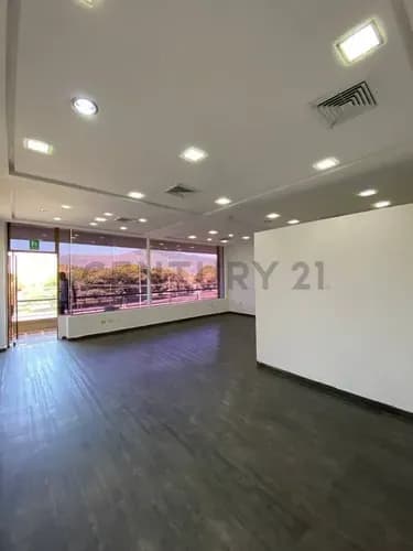 Alquiler De Oficina Para Spa