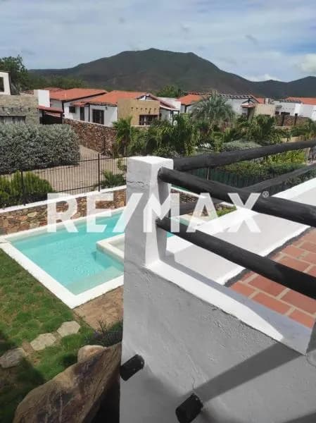 CASA EN URB. NAKANDA, MUNICIPIO DÍAZ, TAGUANTAR, ISLA DE MARGARITA