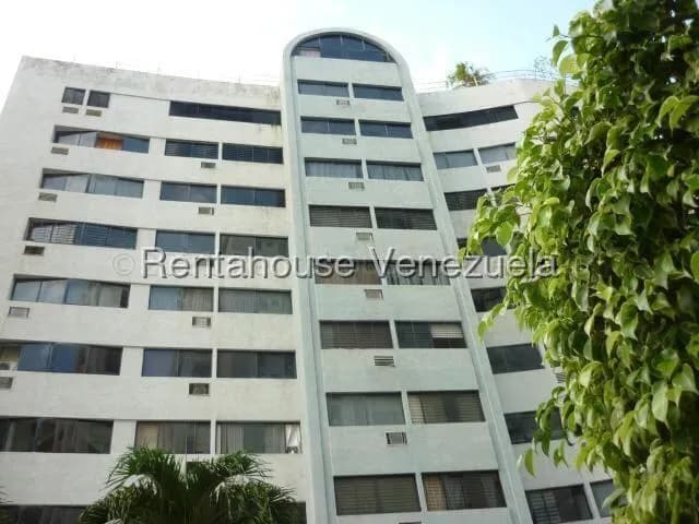 Apartamento (1 Nivel) en Alquiler en Prebo II, Carabobo