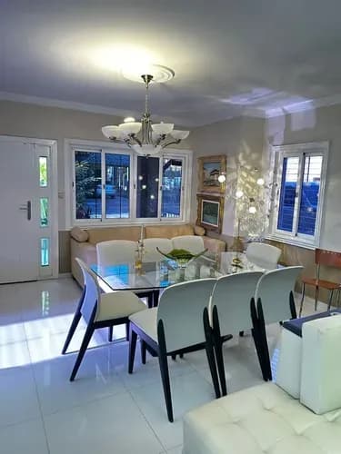 Dh Ofrece En Venta Hermosa Villa En Laguna Club La Cumaca San Diego Carabobo
