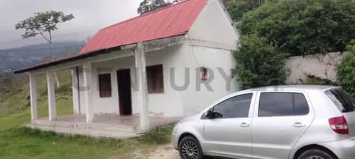 Venta De Terreno La Colonia Sector La Ballesta