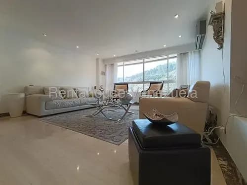 Apartamento En Venta - Barbara Marin - Mls #26-18447