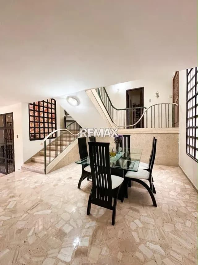 EN VENTA | CASA EN CONJUNTO PRIVADO Sector Polígono de Tiro