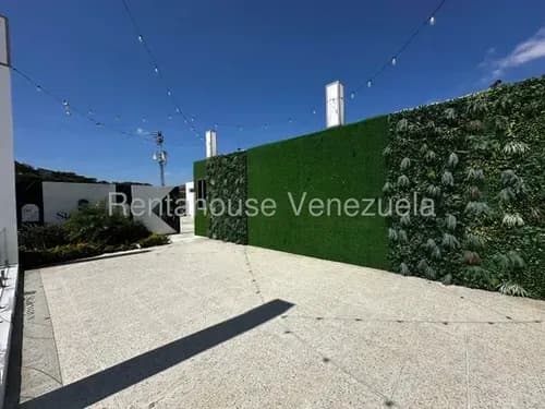 Lcda. Milagros Carrasquel Local Alquiler Barquisimeto Lara El Manzano Economica Comercial Economico Código Inmobiliaria Rent-a-house 25-18617