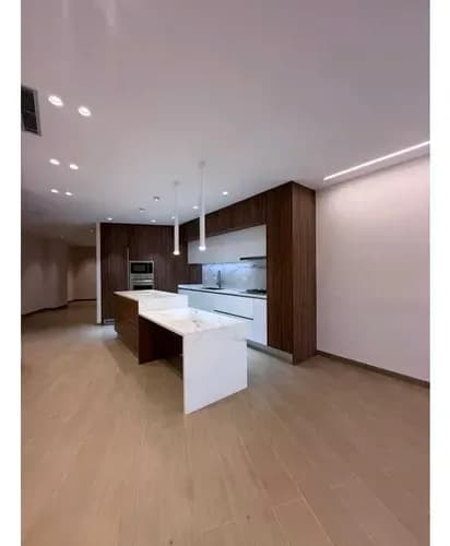 Alquilo Ph 109m2 Las Mercedes 2411