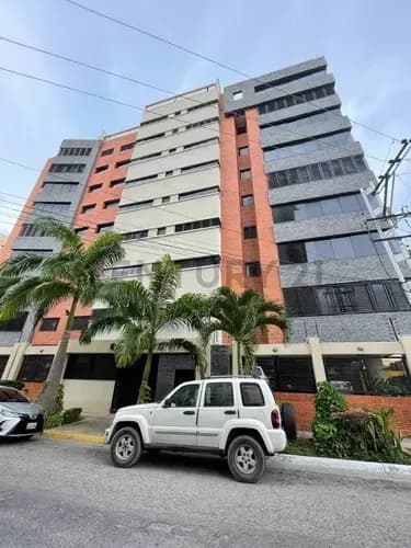 Venta Apartamento