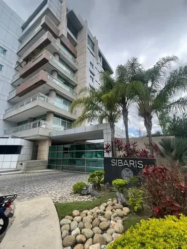 (hl28) Vendo Hermoso Apartamento En Terrazas Del Country