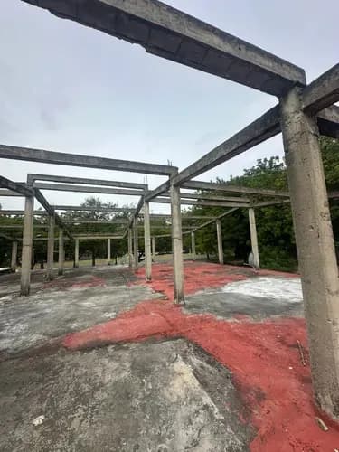 Inmobiliaria Global Vende Casa De Esquina Uso Comercial O Residencial Urbanización Remanso