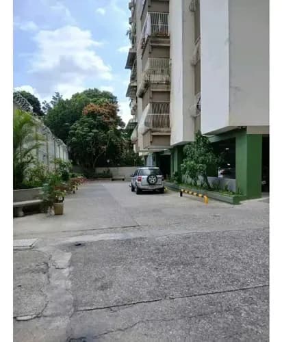 Vendo Apartamento 134m2 La Campiña 6316