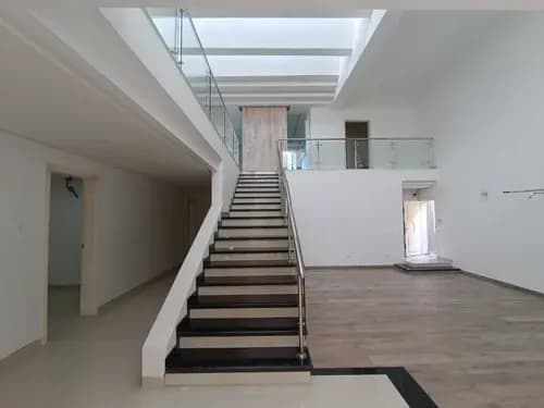 Casa La Entrada Naguanagua Alquiler Inmobiliaria Maggi 1988