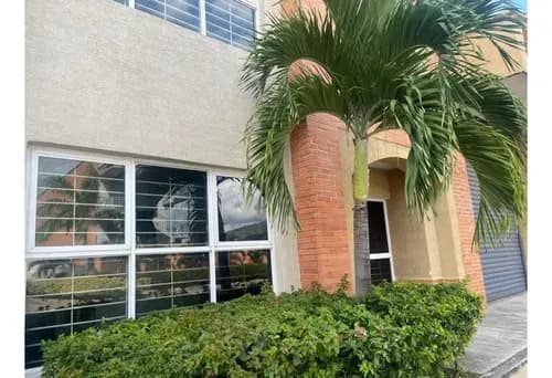 Galpón Industrial De 300 M² En Naguanagua, El Manantial Tcl G 9613031