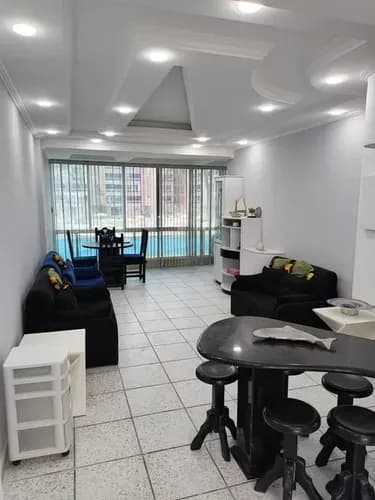 Marysanchez Venta De Residencia Caribe