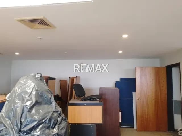 EN VENTA OFICINA UBICADA EN LA TORRE JUANICO, MATURÍN-MONAGAS