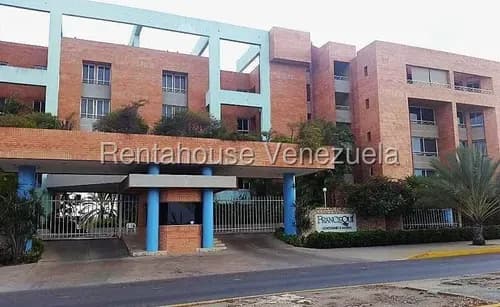 Se Alquila Apartamento En Res. Franisqui. Lechería. Yl