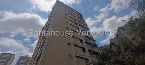 Ls Vende Apartamento Sebucan