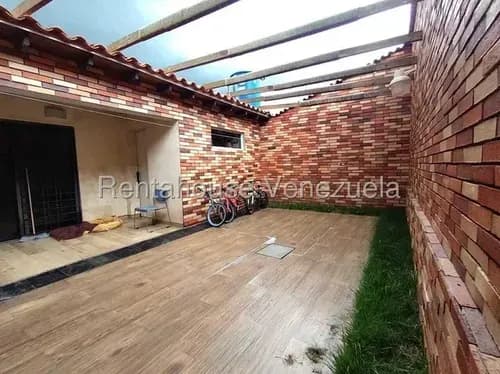 Ammp En Venta Casa En La Cumaca Villas Alcala San Diego