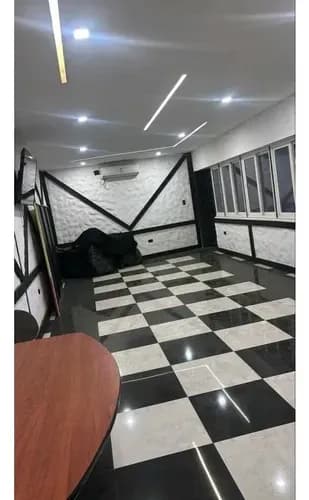 Se Alquila Galpón De 325m2 En Los Colorados