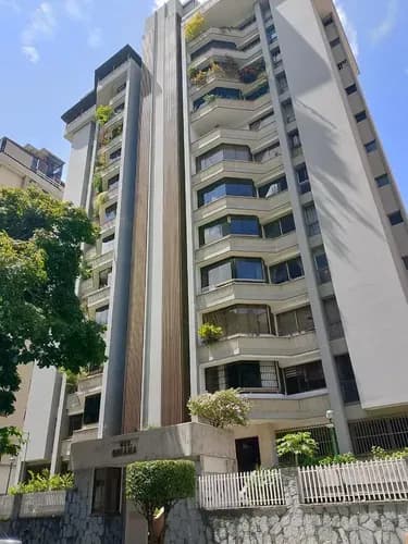 Ph En Venta Terrazas Del Avila Excelente Oportunidad De Inversion Solo Clientes