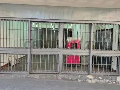 Local 96m² Av. Baralt Truco a Balconcito | Alto Tráfico Peatonal