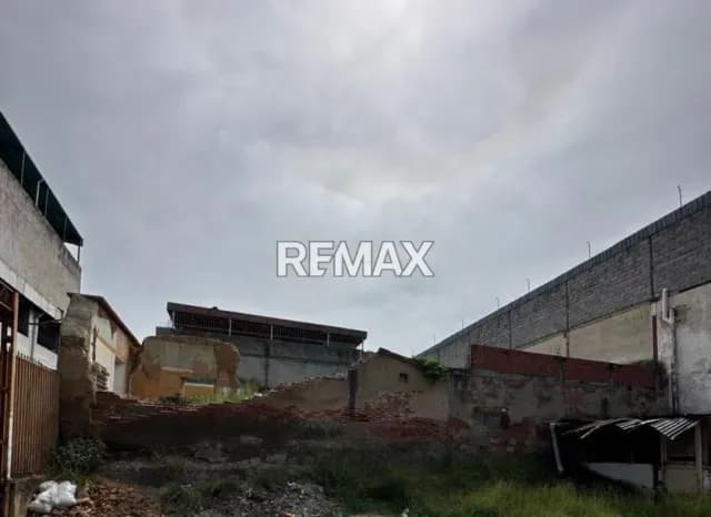 Terreno