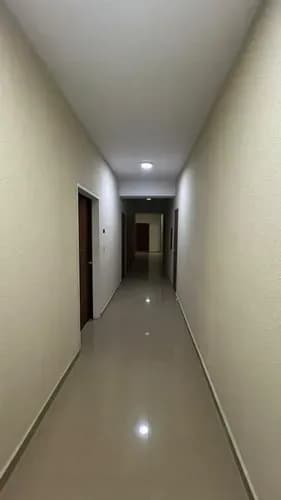 Vanesa Ofrece Apartamento En Venta Residencias Río Apure - El Parral, Valencia (solo Clientes) Mu-au