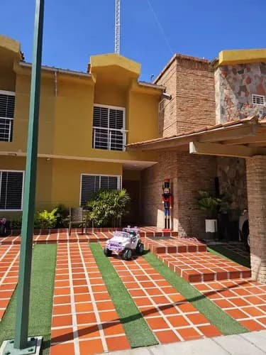 Townhouse En Venta En San Diego Villas De San Diego Country Club