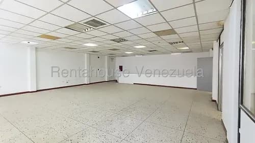 Lcda. Milagros Carrasquel Local Alquiler Barquisimeto Lara Zona Centro Economica Comercial Economico Código Inmobiliaria Rent-a-house 26-16423