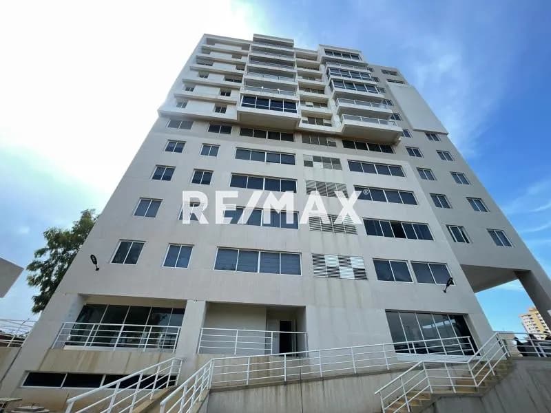 Conjunto Residencial Plaza Campo
