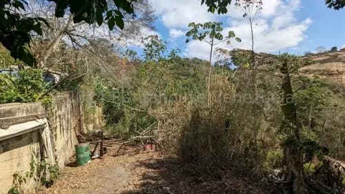 La Unión - Terreno En Venta Cod. 24-23772 Carlos López ¡contáctame!