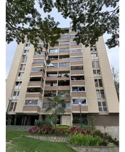 Vendo Apartamento 138m2 Terrazas De Club Hipico 1084
