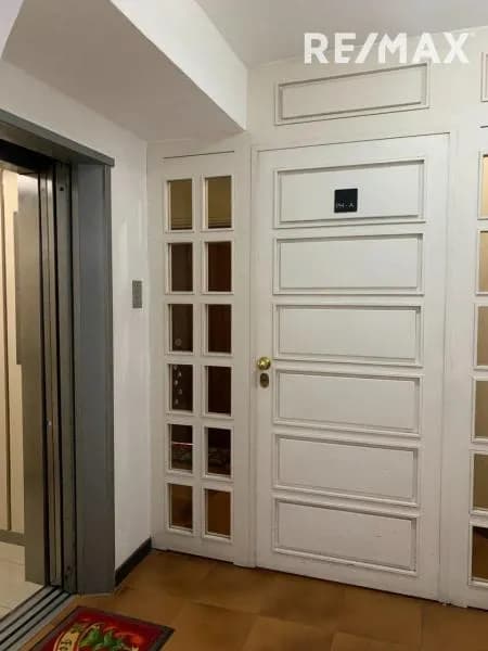 apartamento VENTA PH Duplex LOMAS DE PRADOS ESTE