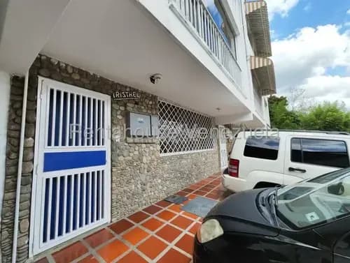 Jg Cod Flex 26-7654 Se Vende Bella Y Espaciosa Casa En San Bernardino A Precio De Oportubidad Y Negociable