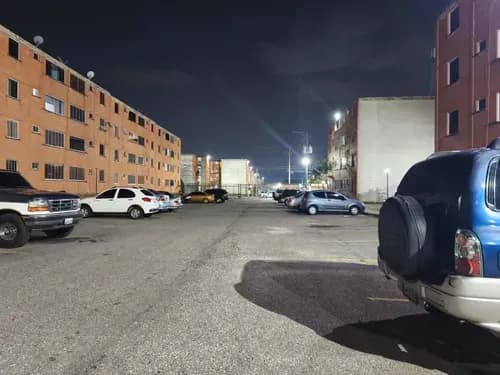 Se Vende Comodo Apartamento Equipado El Tulipan San Diego