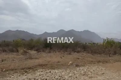 Terreno en venta en Las Marites, Doña Elisa, Francisco Fajardo, García, Nueva Esparta, 6301, VEN - $4k