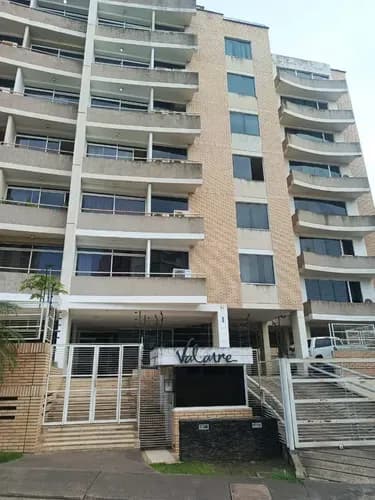 Atlantis Brsca Ofrece En Venta Apartamento En Residecncias Valaire