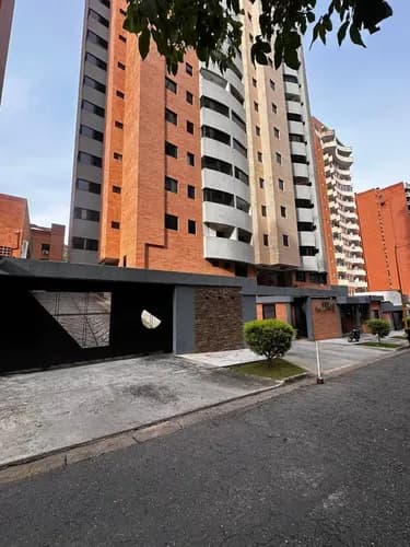 Wc Apartamento En Venta En La Trigaleña Carabobo C274018