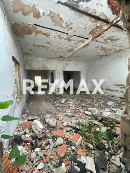 Terreno en Altos de Jalisco